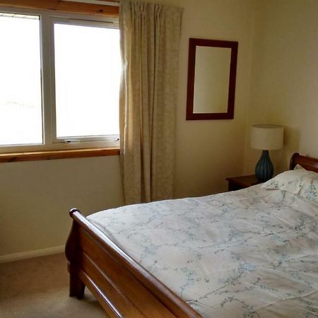 7 Habost Villa Balallan Екстериор снимка